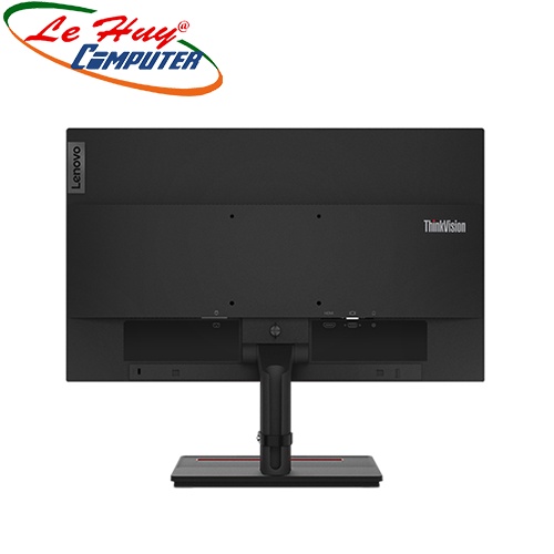 Màn hình máy tính Lenovo ThinkVision S22E-20 62C6KAR1WW 21.5Inch FullHD 75Hz