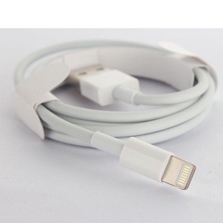 Cáp sạc dành cho iphone