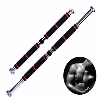 Xà đơn treo tường 3 mút