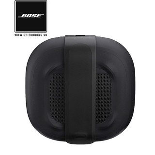 Loa Bose SoundLink Micro
