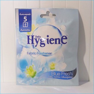 Túi thơm Hygiene Thái Lan 8g