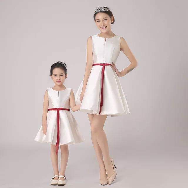 sét mẹ và bé C49