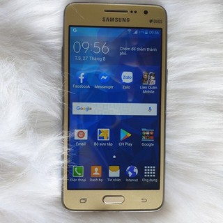 Samsung g531/530 máy chính hãng