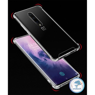 Ốp điện thoại silicone dẻo cho OnePlus 3 5 5T 6 6T OnePlus 7 Pro
