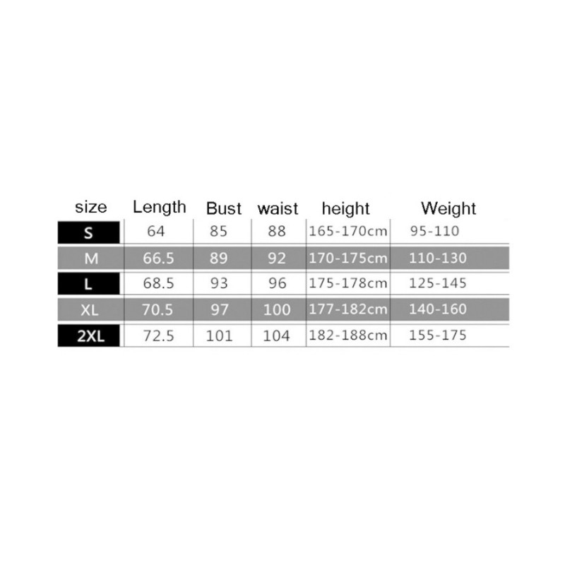 Lululemon Áo Thun Thể Thao Nam 49 | BigBuy360 - bigbuy360.vn