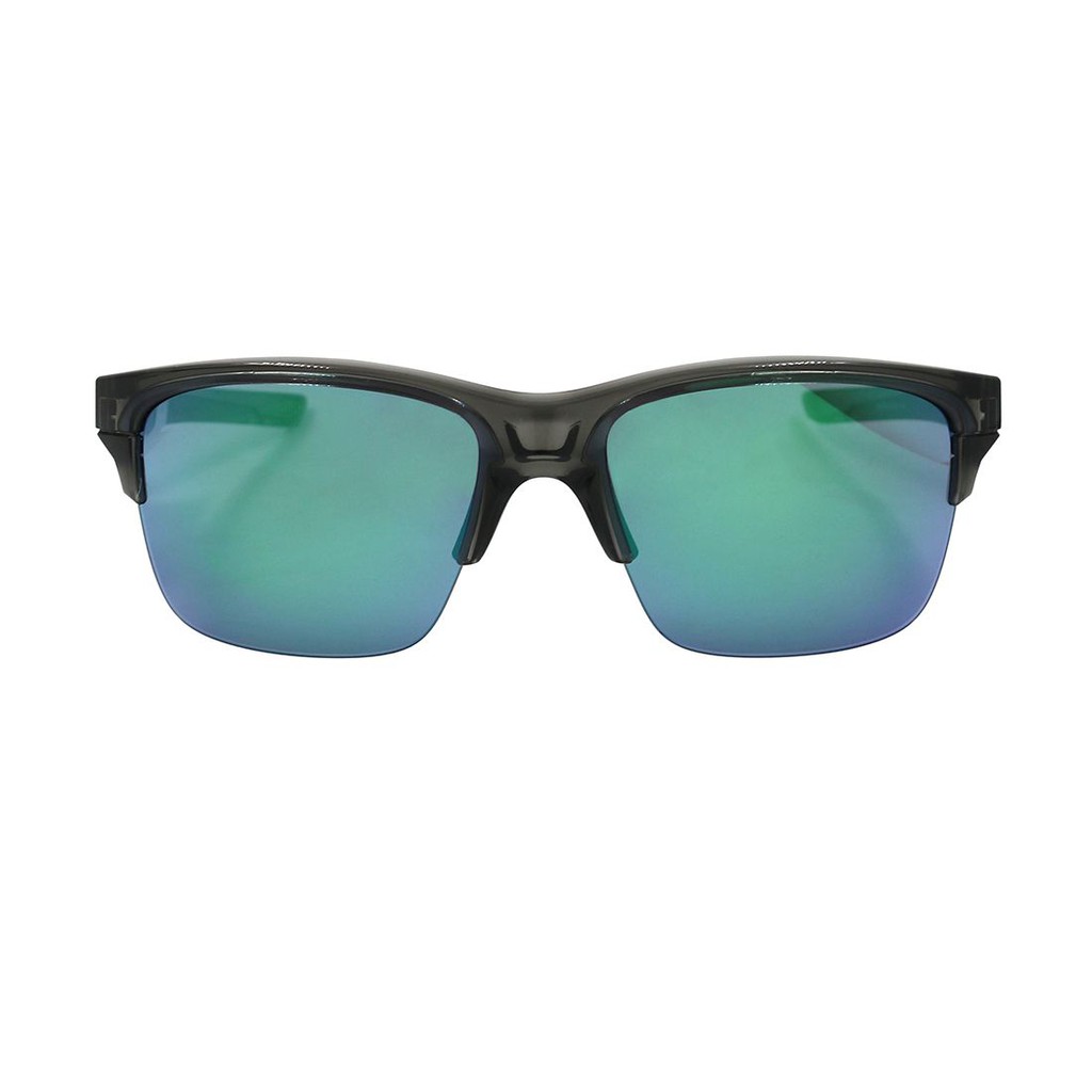 (Hàng chính hãng) Kính mát nam nữ Oakley OO9317 màu sắc thời trang, thiết kế dễ đeo bảo vệ mắt