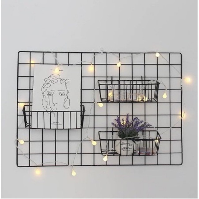 combo hành khách đặt