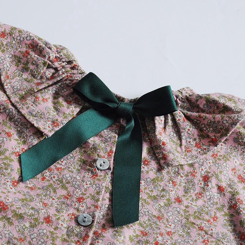 Set áo thun ngắn tay cổ tròn + quần dài thời trang cho bé trai