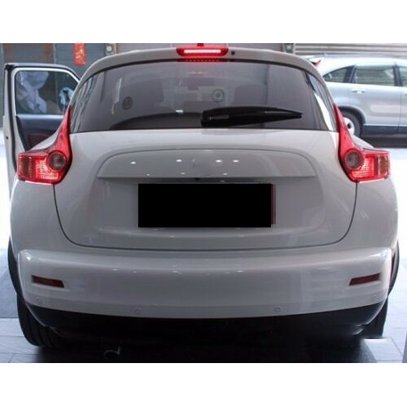 Đèn LED Phanh 3Rd 26590-1KA0B Cho Nissan Juke 2011-2014
