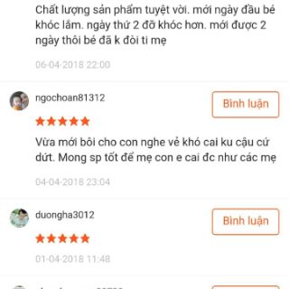 Cai sữa mẹo cho bé