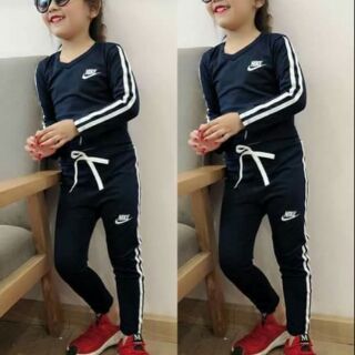 Bộ nike combo 495k