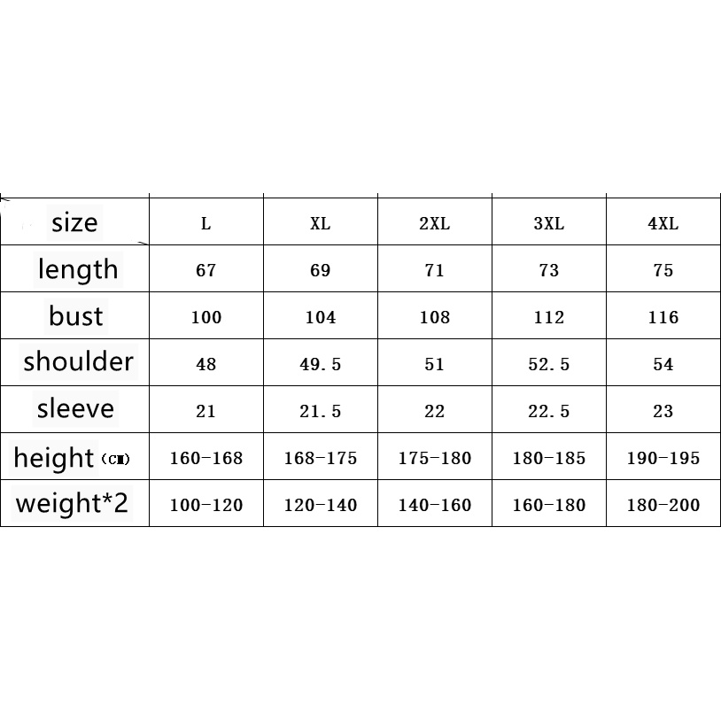 Adidas Short-sleeved Female Clover Large Logo Full Print Summer T-shirt Men's Round Neck Casual Loose Top Couple T-shirt