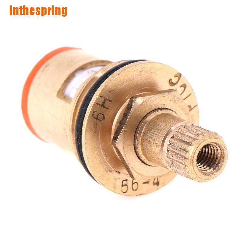 Van Thay Thế Răng 1 / 2 &quot;20 Răng Tiện Dụng
