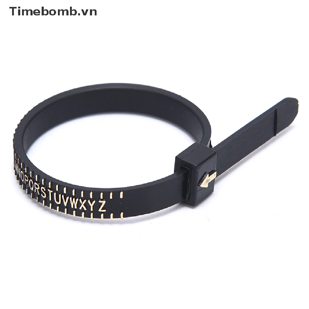 Nhẫn Đeo Ngón Tay Phong Cách Châu Âu