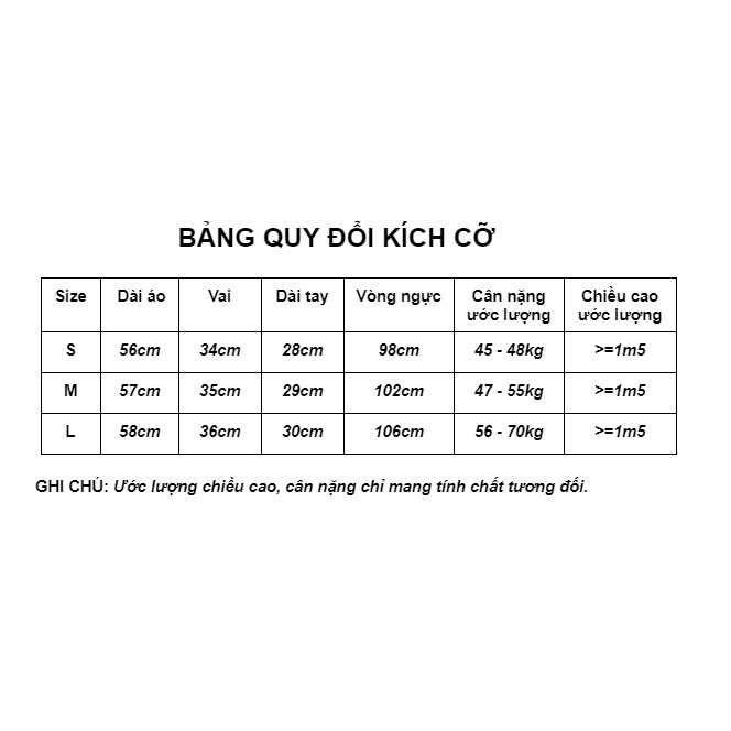 Áo li vai Linen KANAMY tay phồng màu hồng