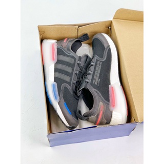 Giày Thể Thao Adidas NMD R1 V3 (Fullbox)