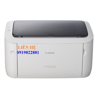Máy in Laser Canon LBP 6030