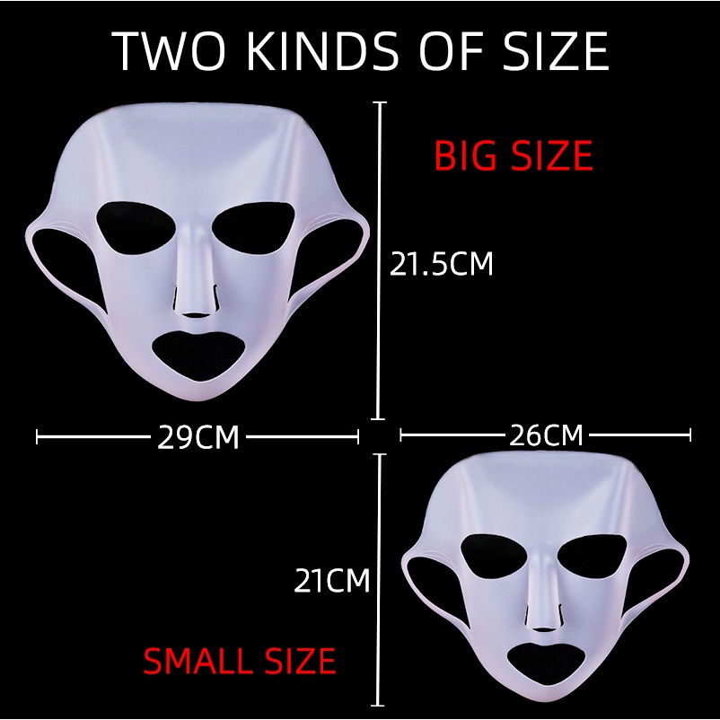 Đai Silicone Đeo Cằm Tạo Cằm V-Line Có Thể Tái Sử Dụng