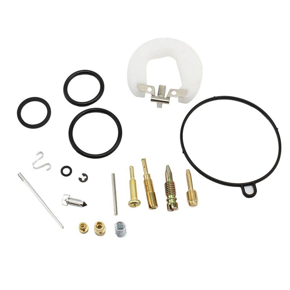Bộ Dụng Cụ Sửa Chữa Bộ Chế Hòa Khí Cho Xe Mô Tô PZ19