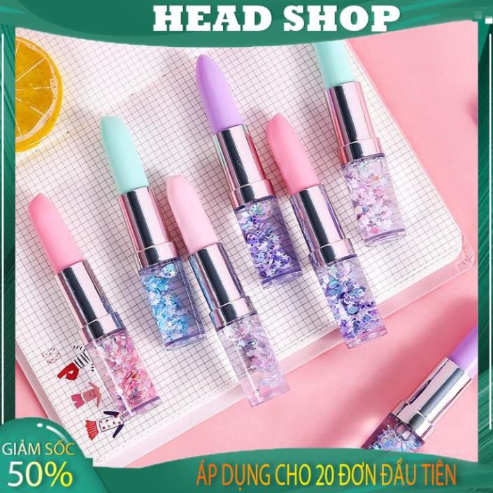 BÚT THỎI SON HEADSHOP