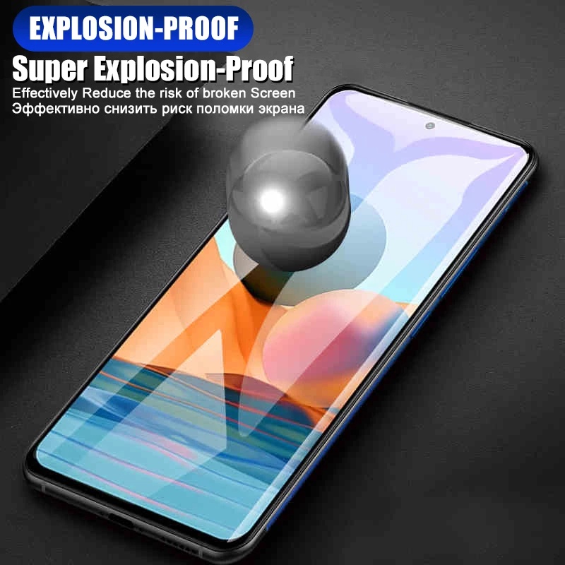 Miếng dán PPF mặt sau cho Oppo F11 F9 Pro A5S A12 A15 A15S A74 A54 5G A7 A9 A33 A52 A53 A92 Reno 6 Pro 5 4 3 2