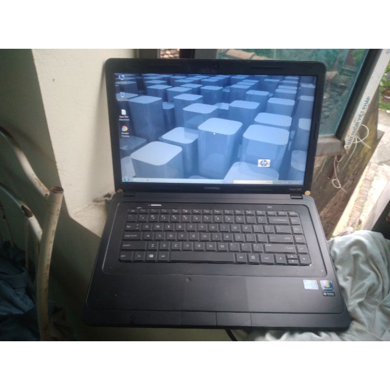 laptop hp cq57 | BigBuy360 - bigbuy360.vn