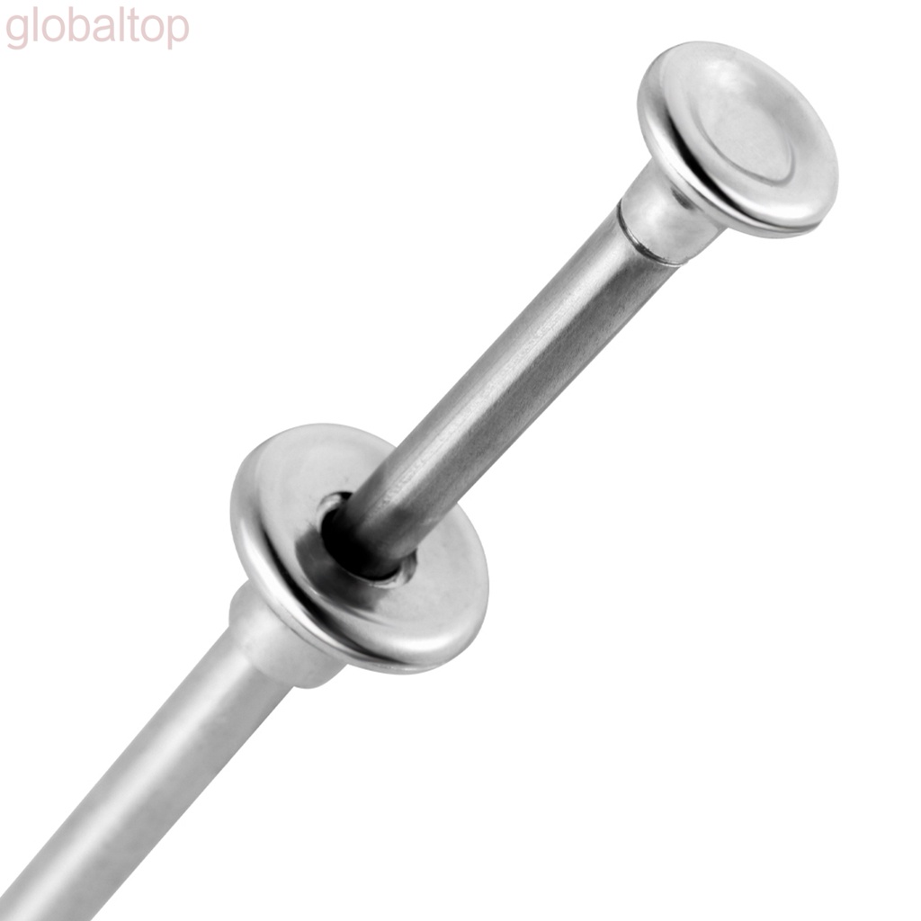 Dụng cụ lọc trà bằng inox hình quả bóng