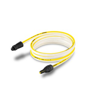 ỐNG HÚT NƯỚC KARCHER SH3