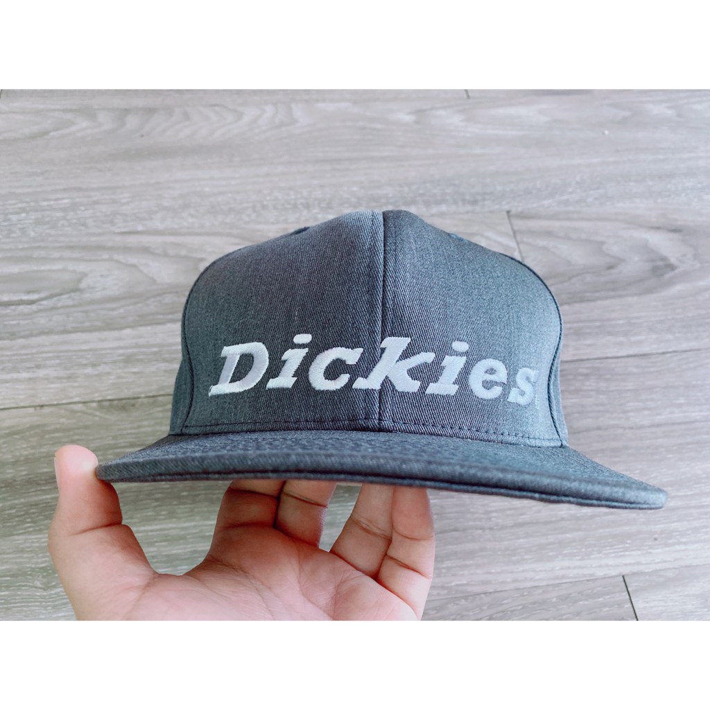 nón snapback cao cấp(ms20)