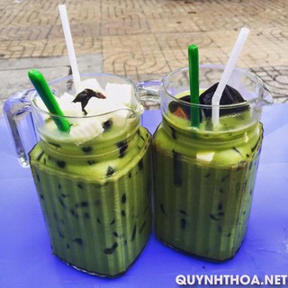 Trà Thái Đỏ/Trà Thái Pha Trà Sữa Thái Lan 400g
