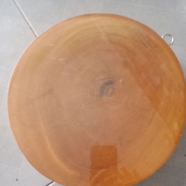 Thớt  gỗ giá  rẻ
