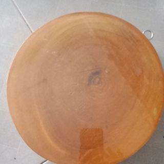 Thớt  gỗ giá  rẻ