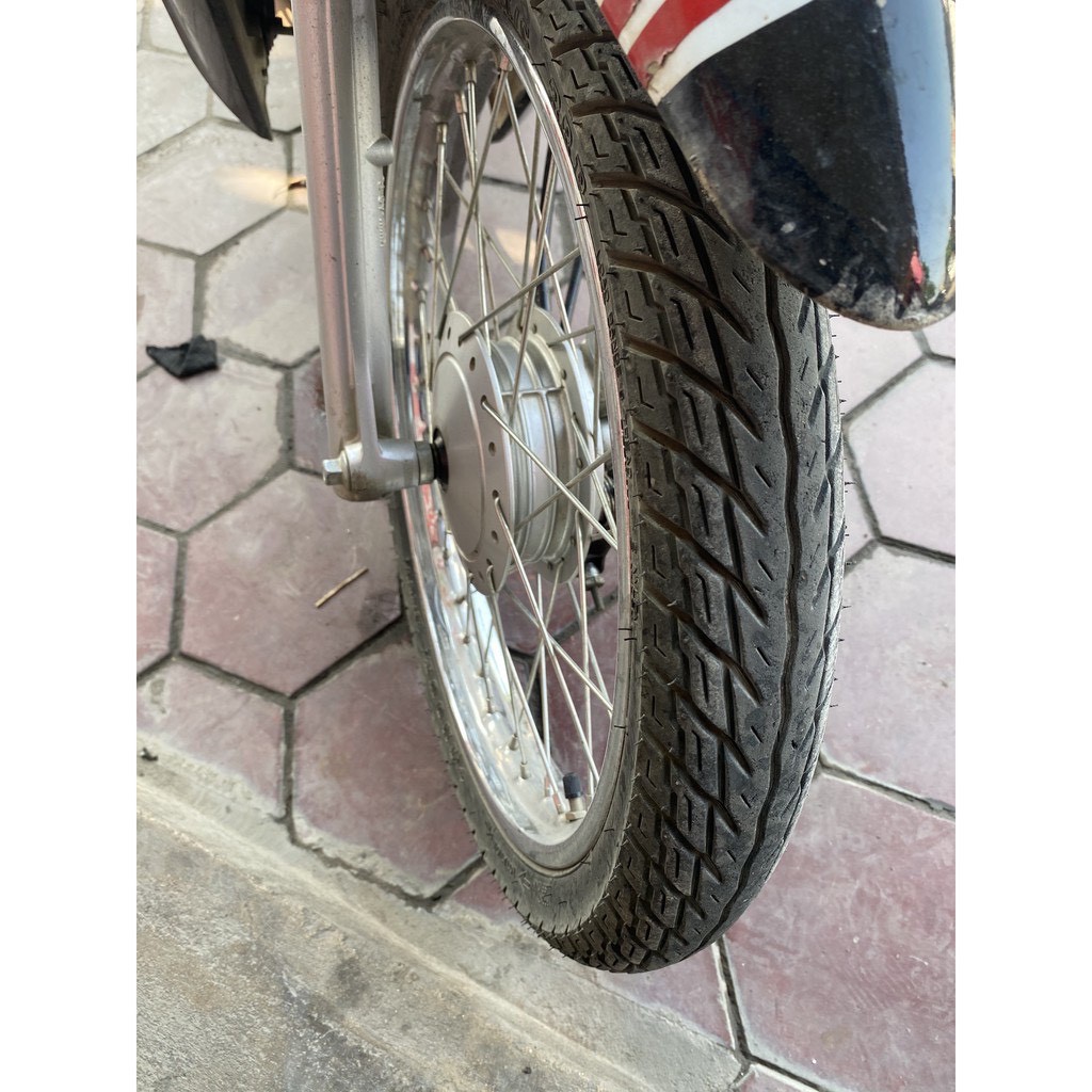 Bộ vành (trước + sau ) drem,ware,rs,ws,...Honda chính hãng