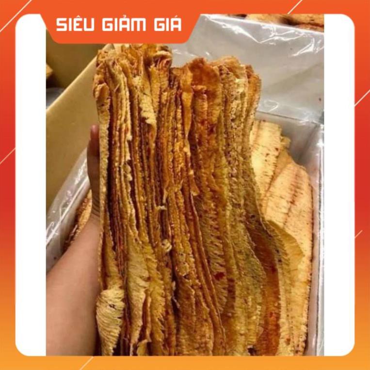 [rẻ vô địch] MỰC CÁN TẨM VỊ NGUYÊN CON LON 300GR [FREE SHIP] TỪ ĐƠN 50K, [Loại Đặc Biệt] Hàng ngon nhà làm [lẻ = sỉ] | BigBuy360 - bigbuy360.vn