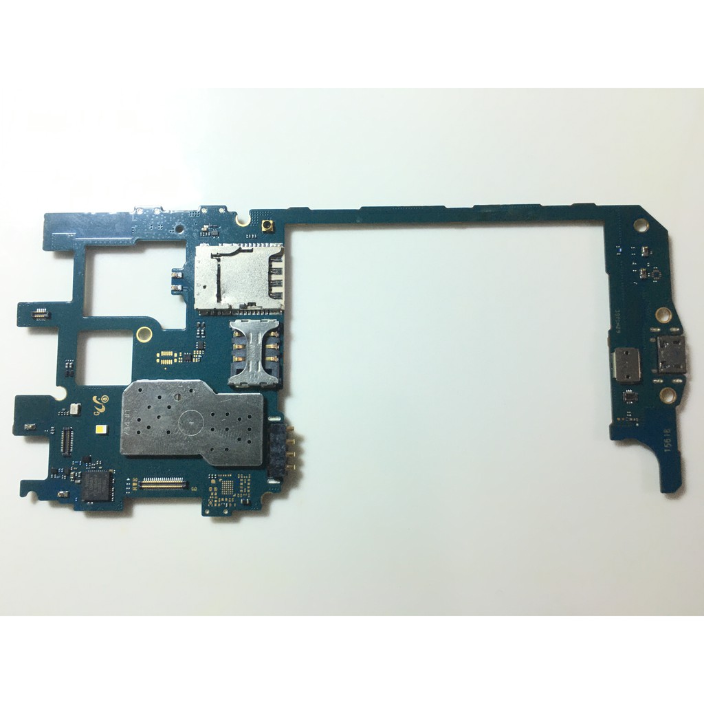 Main samsung galaxy s7 active, galaxy note 7, fe, galaxy j3, vivo y31