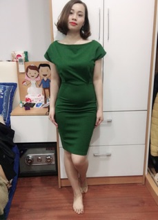 Bạn hinh hoàng thuận thiên