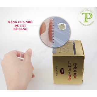 Nilon Ủ Tê Phun Xăm , Thẩm Mỹ (chuyên sỉ lẻ dcpx)