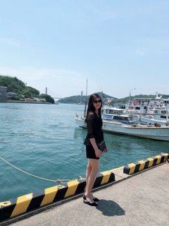 Set( kèm hình thật)