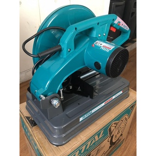 Máy cắt sắt / kim loại total TS92035526