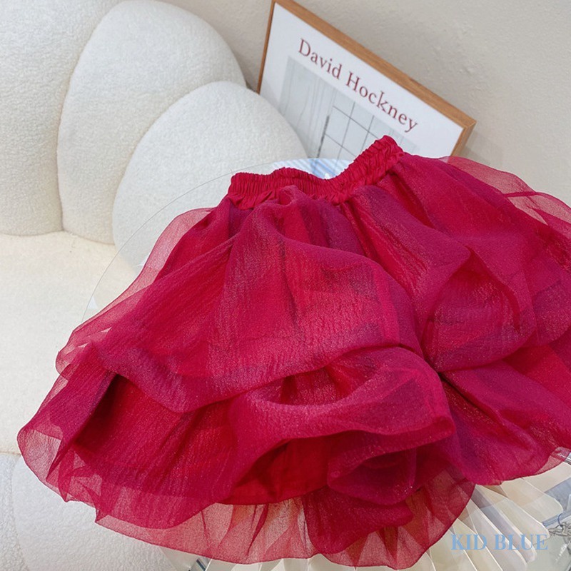 Bộ Áo Sơ Mi Ngắn Tay + Chân Váy Ngắn Phong Cách Hàn Quốc Thời Trang Mùa Hè Cho Nữ