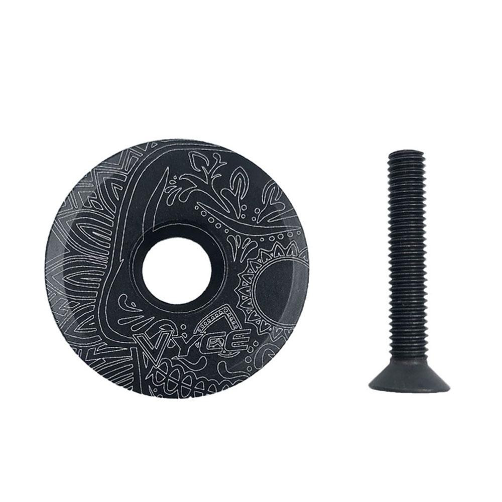 Vỏ Bọc Bằng Hợp Kim Nhôm Bền Bỉ Cho Thân Xe Đạp Leo Núi BERNARDO