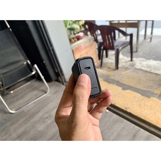 Cốc Sạc Anker 30W