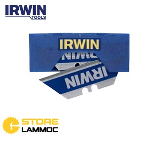 Lưỡi dao rọc cáp - bi metal utility irwin 10504241