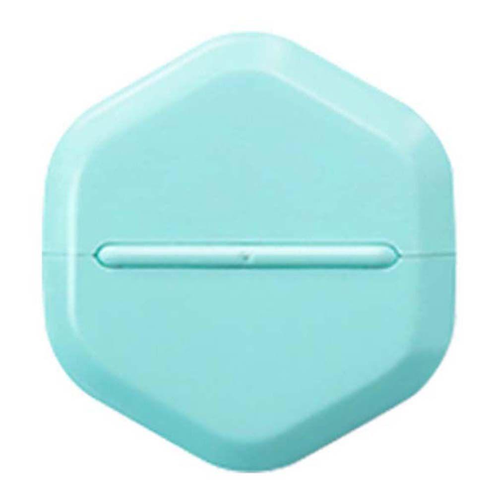 Lược Chải Lông Chuyên Nghiệp 2 Trong 1 Dành Cho Mèo NICKOLAS