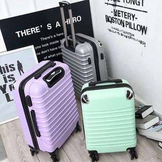 Vali bọc góc size 20