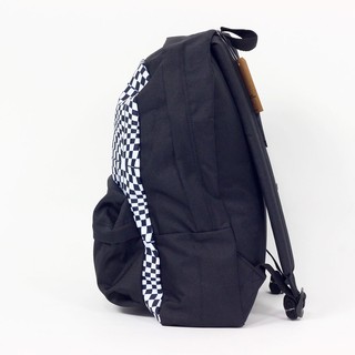Balo Vans W Realm Backpack VN0A3UI6UUB