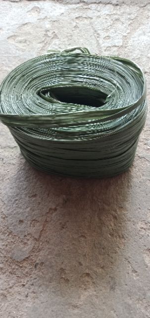 dây nilon buộc hàng  ( cuộn) loại dai , đẹp