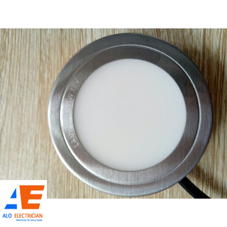 Đèn Led chiếu sáng máy hút mùi nhà bếp 12V