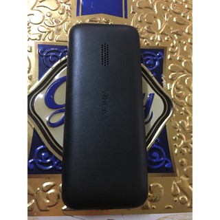[ ĐIỆN THOẠI CŨ GIÁ RẺ ] Điện thoại NOKIA 105 MÁY CŨ