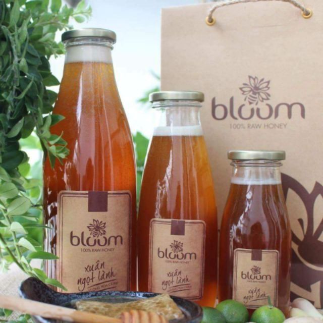 CHAI THỦY TINH ĐỰNG SỮA 500ML/1 LÍT (CHAI TRƠN) | BigBuy360 - bigbuy360.vn